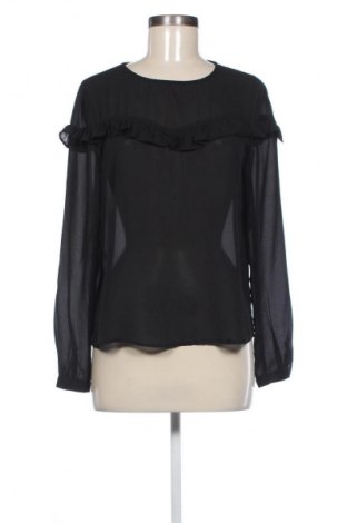 Női blúz ONLY, Méret S, Szín Fekete, Ár 759 Ft