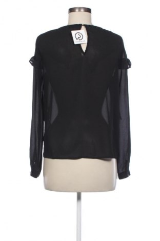 Női blúz ONLY, Méret S, Szín Fekete, Ár 759 Ft
