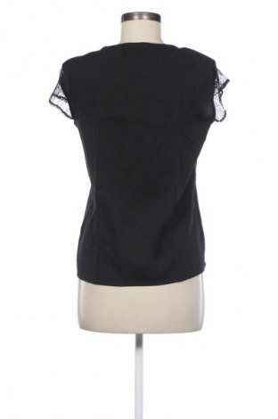 Γυναικεία μπλούζα ONLY, Μέγεθος M, Χρώμα Μαύρο, Τιμή 2,99 €