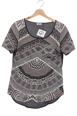 Női blúz ONLY, Méret XS, Szín Sokszínű, Ár 1 189 Ft