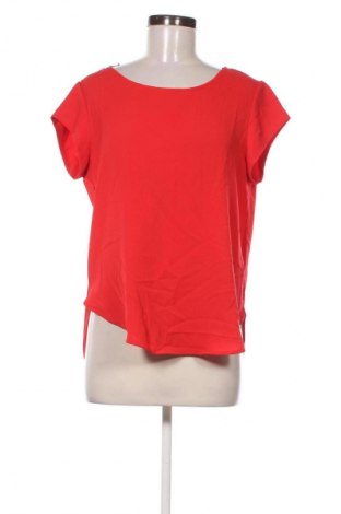 Γυναικεία μπλούζα ONLY, Μέγεθος M, Χρώμα Κόκκινο, Τιμή 2,99 €