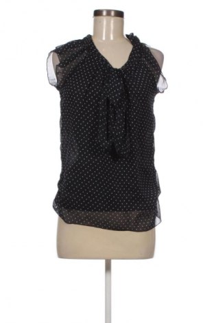 Γυναικεία μπλούζα ONLY, Μέγεθος S, Χρώμα Πολύχρωμο, Τιμή 2,99 €