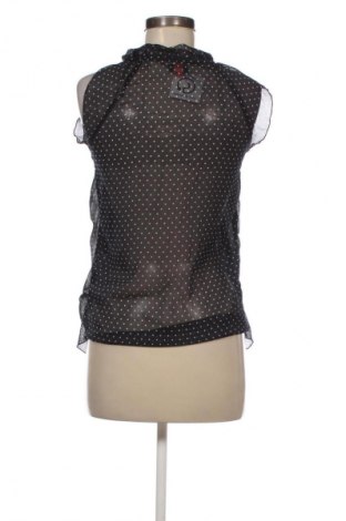 Γυναικεία μπλούζα ONLY, Μέγεθος S, Χρώμα Πολύχρωμο, Τιμή 2,99 €