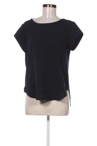 Γυναικεία μπλούζα ONLY, Μέγεθος M, Χρώμα Μπλέ, Τιμή 2,99 €