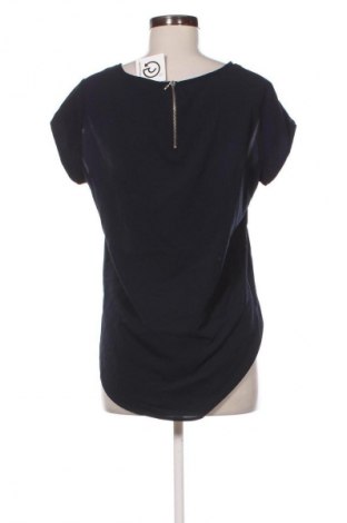 Γυναικεία μπλούζα ONLY, Μέγεθος M, Χρώμα Μπλέ, Τιμή 2,99 €