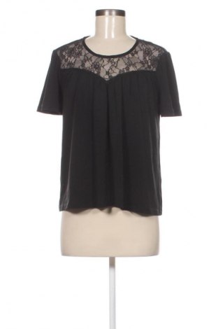 Dámská halenka ONLY, Velikost S, Barva Černá, Cena  69,00 Kč