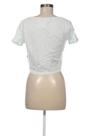 Γυναικεία μπλούζα ONLY, Μέγεθος S, Χρώμα Πολύχρωμο, Τιμή 2,99 €