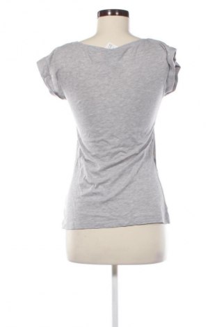 Dámská halenka ONLY, Velikost S, Barva Šedá, Cena  59,00 Kč