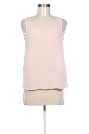 Γυναικεία μπλούζα ONLY, Μέγεθος S, Χρώμα Ρόζ , Τιμή 2,99 €