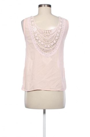 Γυναικεία μπλούζα ONLY, Μέγεθος S, Χρώμα Ρόζ , Τιμή 2,99 €