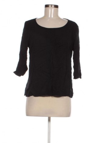 Dámská halenka ONLY, Velikost M, Barva Černá, Cena  29,00 Kč