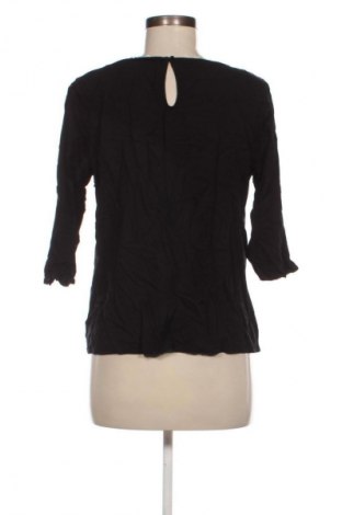 Dámská halenka ONLY, Velikost M, Barva Černá, Cena  29,00 Kč