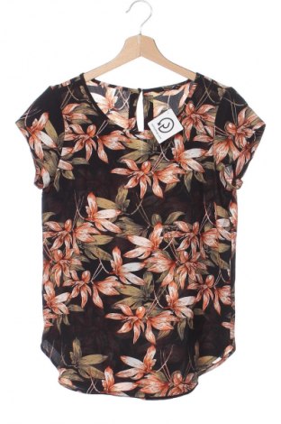 Dámská halenka ONLY, Velikost XS, Barva Vícebarevné, Cena  69,00 Kč