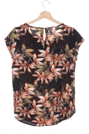 Dámská halenka ONLY, Velikost XS, Barva Vícebarevné, Cena  69,00 Kč