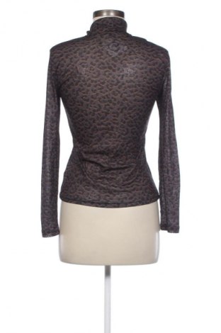 Dámská halenka ONLY, Velikost S, Barva Vícebarevné, Cena  29,00 Kč