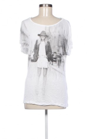 Dámská halenka ONLY, Velikost M, Barva Vícebarevné, Cena  59,00 Kč