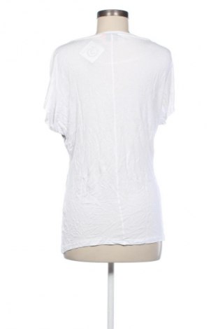 Dámská halenka ONLY, Velikost M, Barva Vícebarevné, Cena  59,00 Kč