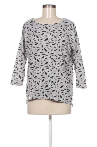 Bluză de femei ONLY, Mărime S, Culoare Multicolor, Preț 5,99 Lei