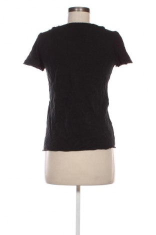 Γυναικεία μπλούζα ONLY, Μέγεθος S, Χρώμα Μαύρο, Τιμή 2,99 €