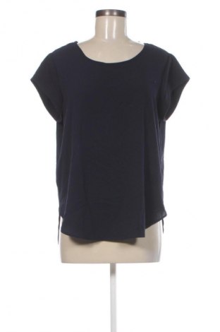 Γυναικεία μπλούζα ONLY, Μέγεθος M, Χρώμα Μπλέ, Τιμή 2,99 €