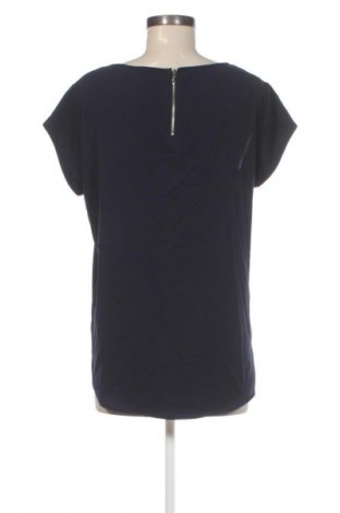 Γυναικεία μπλούζα ONLY, Μέγεθος M, Χρώμα Μπλέ, Τιμή 2,99 €