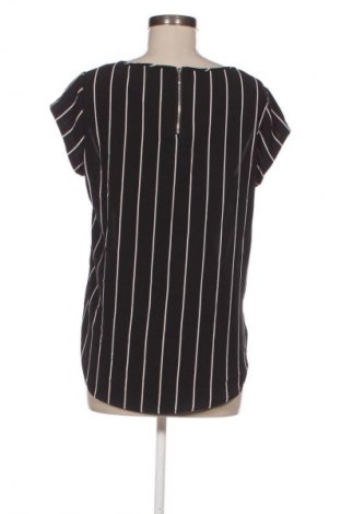 Dámská halenka ONLY, Velikost M, Barva Vícebarevné, Cena  69,00 Kč