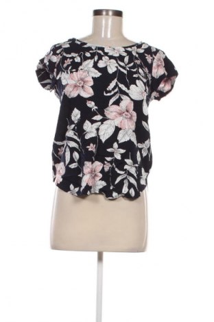 Dámská halenka ONLY, Velikost S, Barva Vícebarevné, Cena  69,00 Kč