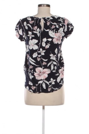 Dámská halenka ONLY, Velikost S, Barva Vícebarevné, Cena  69,00 Kč