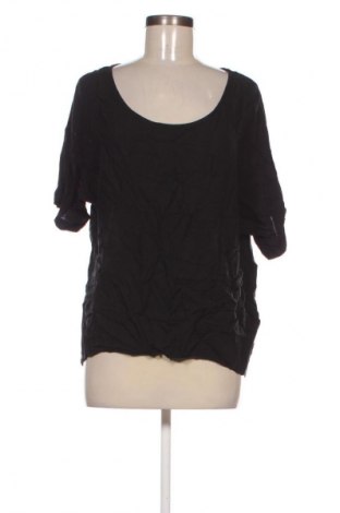 Dámská halenka ONLY, Velikost S, Barva Černá, Cena  69,00 Kč