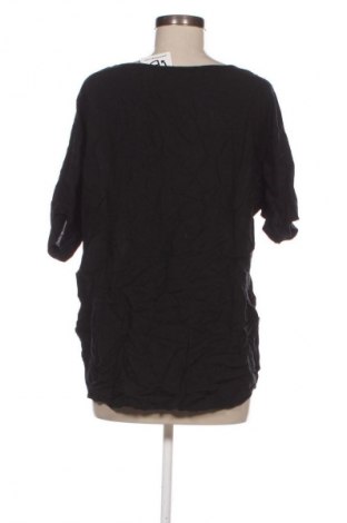 Dámská halenka ONLY, Velikost S, Barva Černá, Cena  69,00 Kč