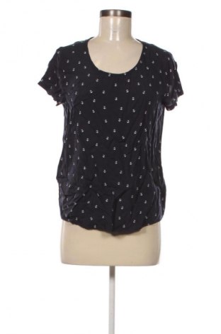 Női blúz ONLY, Méret M, Szín Sokszínű, Ár 1 029 Ft