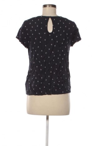 Női blúz ONLY, Méret M, Szín Sokszínű, Ár 1 029 Ft