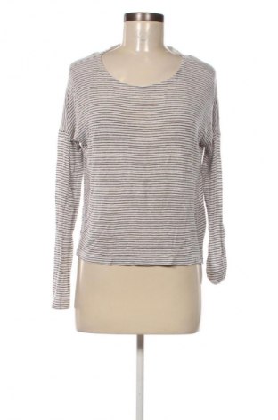 Γυναικεία μπλούζα ONLY, Μέγεθος S, Χρώμα Πολύχρωμο, Τιμή 1,99 €