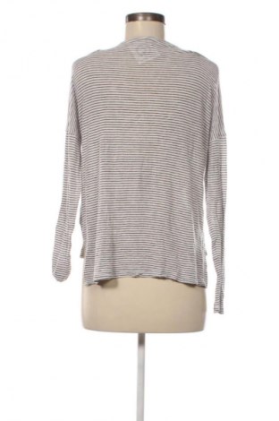 Γυναικεία μπλούζα ONLY, Μέγεθος S, Χρώμα Πολύχρωμο, Τιμή 1,99 €