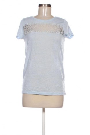 Γυναικεία μπλούζα ONLY, Μέγεθος S, Χρώμα Πολύχρωμο, Τιμή 2,99 €