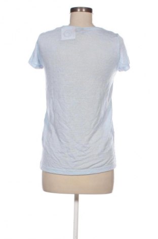 Γυναικεία μπλούζα ONLY, Μέγεθος S, Χρώμα Πολύχρωμο, Τιμή 2,99 €