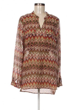 Dámská halenka ONLY, Velikost M, Barva Vícebarevné, Cena  29,00 Kč
