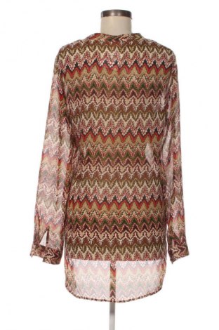 Dámská halenka ONLY, Velikost M, Barva Vícebarevné, Cena  29,00 Kč