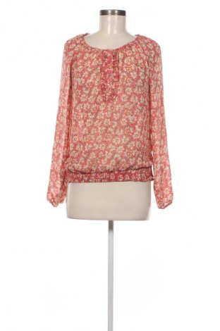 Дамска блуза ONLY, Размер S, Цвят Многоцветен, Цена 2,04 €
