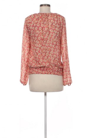 Дамска блуза ONLY, Размер S, Цвят Многоцветен, Цена 2,04 €