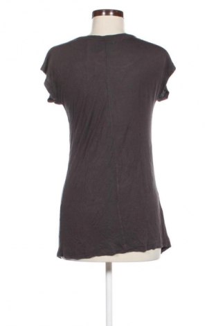 Γυναικεία μπλούζα ONLY, Μέγεθος S, Χρώμα Γκρί, Τιμή 1,99 €