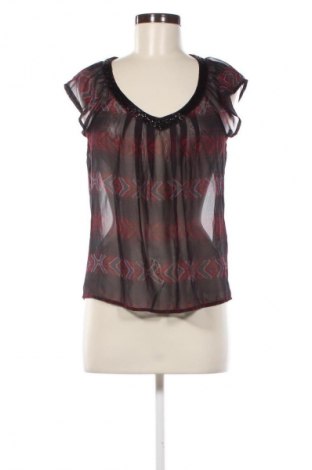 Γυναικεία μπλούζα ONLY, Μέγεθος S, Χρώμα Πολύχρωμο, Τιμή 1,99 €