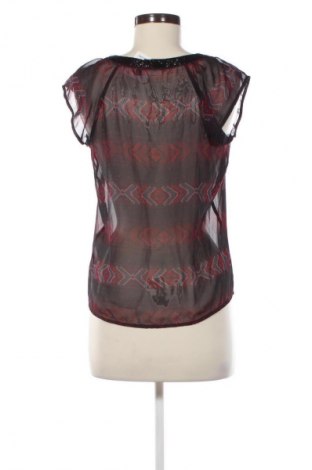 Γυναικεία μπλούζα ONLY, Μέγεθος S, Χρώμα Πολύχρωμο, Τιμή 1,99 €