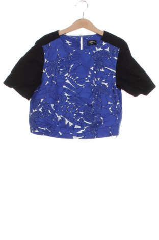 Dámská halenka Oasis, Velikost XS, Barva Vícebarevné, Cena  69,00 Kč