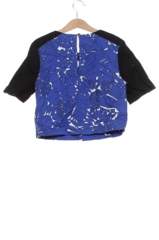 Dámská halenka Oasis, Velikost XS, Barva Vícebarevné, Cena  69,00 Kč