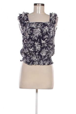 Női blúz Oasis, Méret S, Szín Sokszínű, Ár 979 Ft