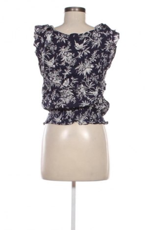 Női blúz Oasis, Méret S, Szín Sokszínű, Ár 979 Ft