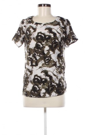 Bluză de femei Object, Mărime S, Culoare Multicolor, Preț 7,99 Lei