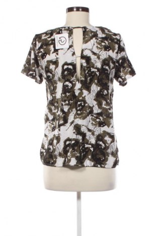 Bluză de femei Object, Mărime S, Culoare Multicolor, Preț 7,99 Lei