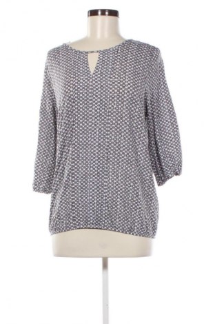 Dámská halenka Olsen, Velikost M, Barva Vícebarevné, Cena  49,00 Kč